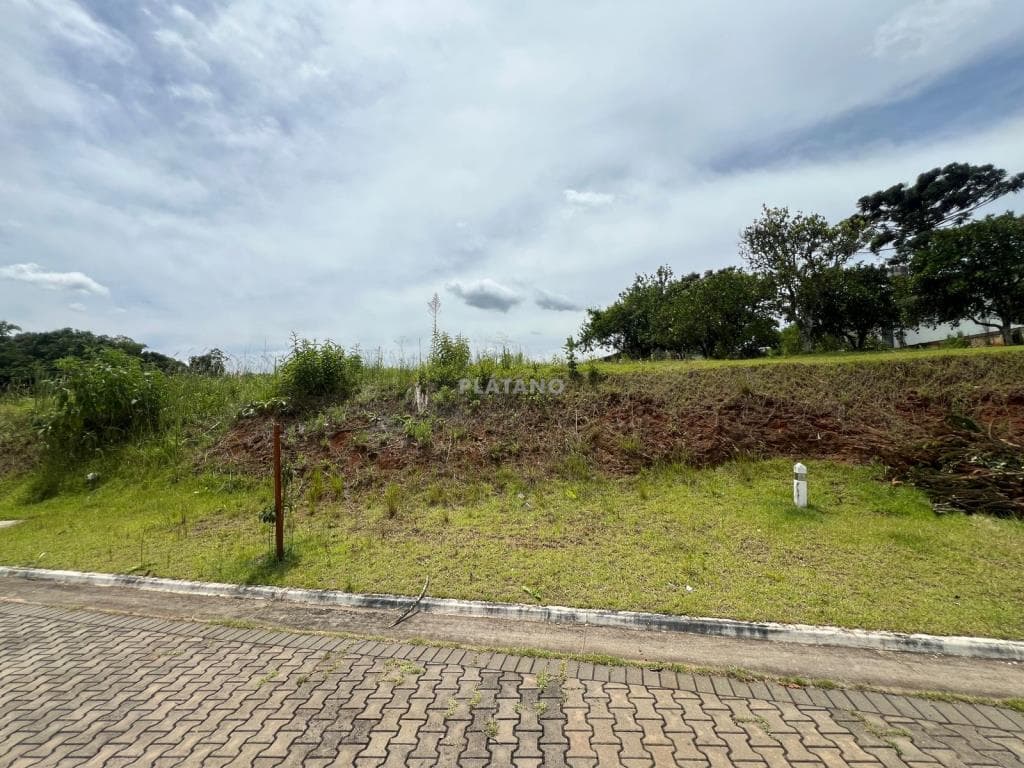 TERRENO, 406M² ÁREA TOTAL para venda EM PALMARES - foto 2