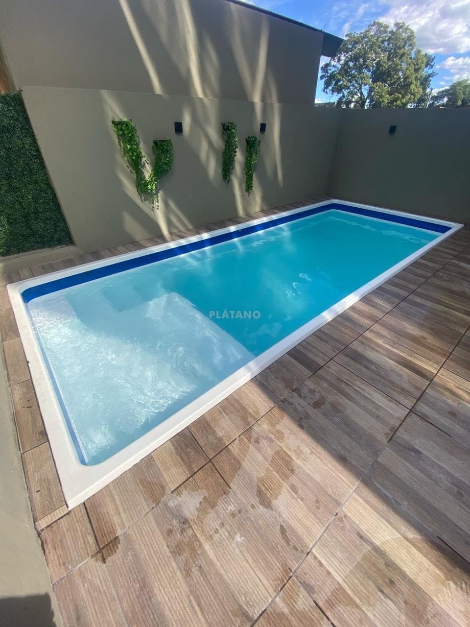 APARTAMENTO COM 3 DORMITÓRIOS, 2 VAGAS, 144M² ÁREA PRIVATIVA para venda EM FARROUPILHA - foto 3