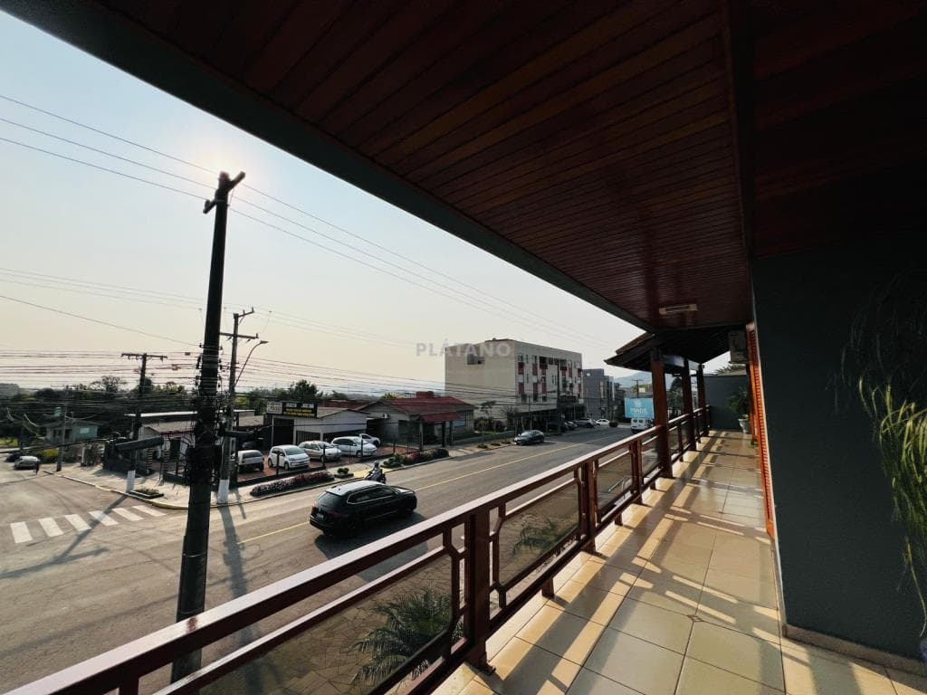 APARTAMENTO COM 4 DORMITÓRIOS, 2 VAGAS, 252M² ÁREA TOTAL para venda EM CONCÓRDIA - foto 2
