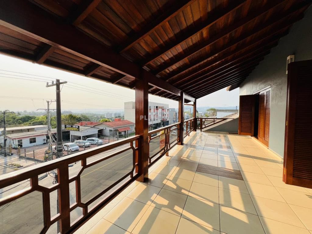 APARTAMENTO COM 2 DORMITÓRIOS, 1 VAGA, 179M² ÁREA TOTAL para venda EM CONCÓRDIA - foto 1