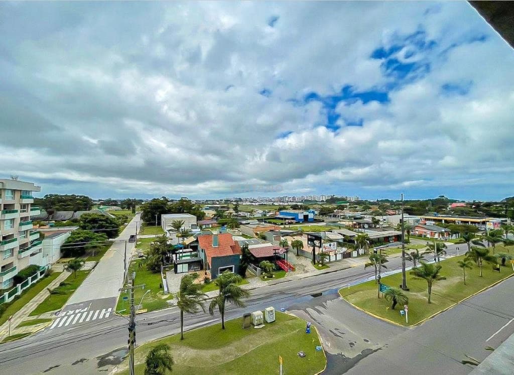 APARTAMENTO COM 2 DORMITÓRIOS, 1 VAGA para venda EM CENTRO - foto 2