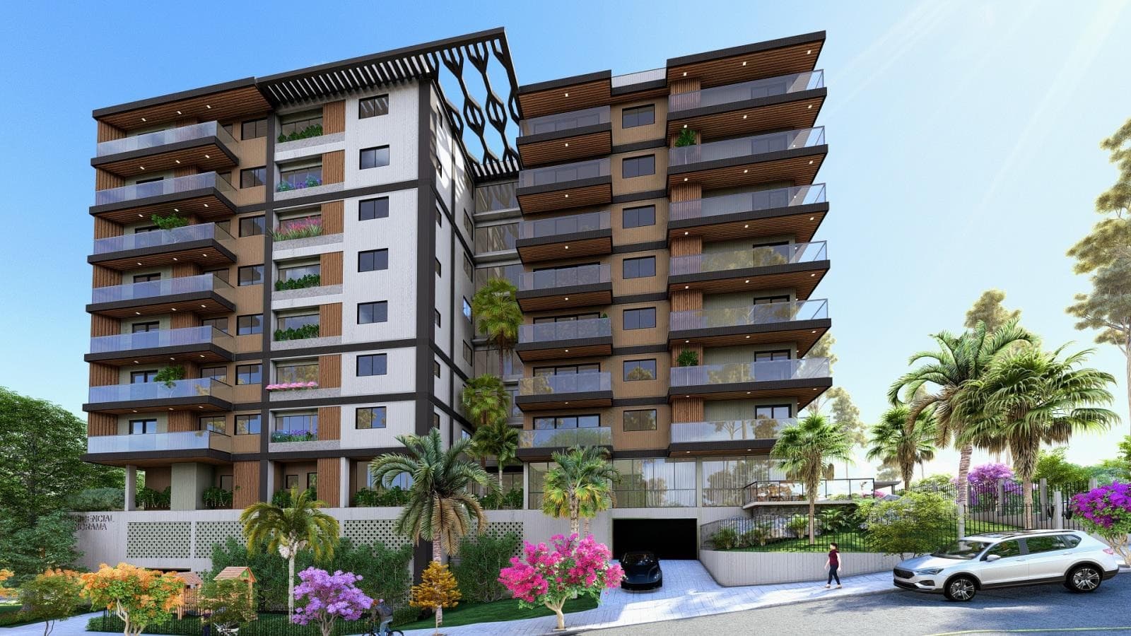 Imóvel com 3 quartos no Bom Jardim, Ivoti