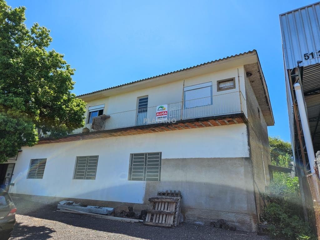 APARTAMENTO COM 3 DORMITÓRIOS, 78M² ÁREA PRIVATIVA para locação EM VINTE E CINCO DE JULHO - foto 1