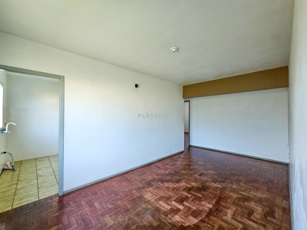 APARTAMENTO COM 3 DORMITÓRIOS, 78M² ÁREA PRIVATIVA para locação EM VINTE E CINCO DE JULHO - foto 2