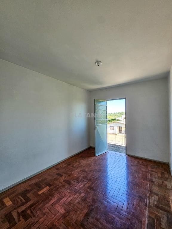 APARTAMENTO COM 3 DORMITÓRIOS, 78M² ÁREA PRIVATIVA para locação EM VINTE E CINCO DE JULHO - foto 3