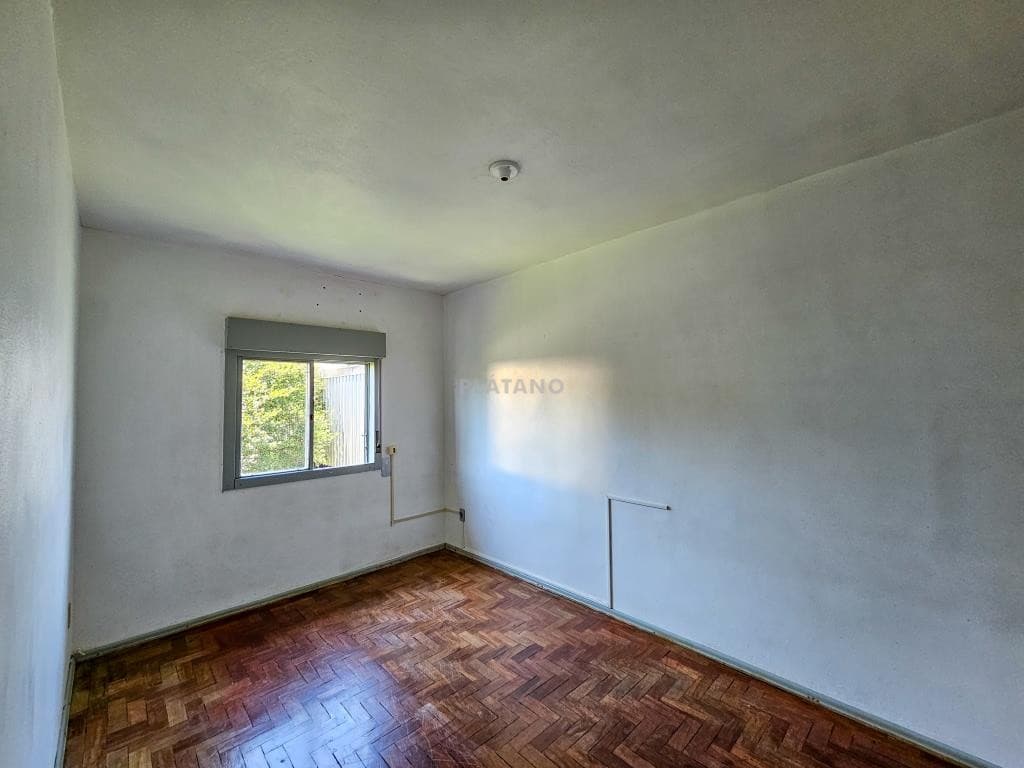 APARTAMENTO COM 3 DORMITÓRIOS, 78M² ÁREA PRIVATIVA para locação EM VINTE E CINCO DE JULHO - foto 4