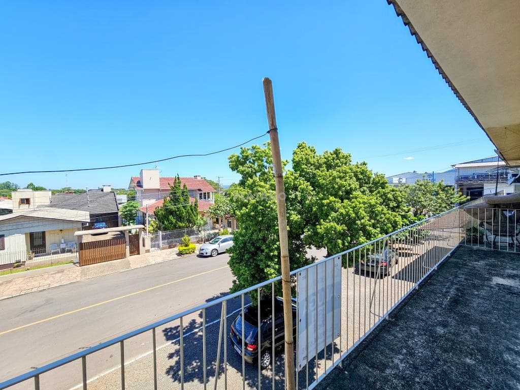APARTAMENTO COM 3 DORMITÓRIOS, 78M² ÁREA PRIVATIVA para locação EM VINTE E CINCO DE JULHO - foto 5