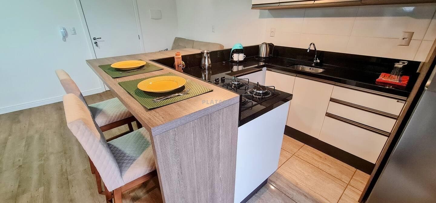 APARTAMENTO COM 2 DORMITÓRIOS, 1 VAGA para venda EM CIDADE NOVA - foto 2