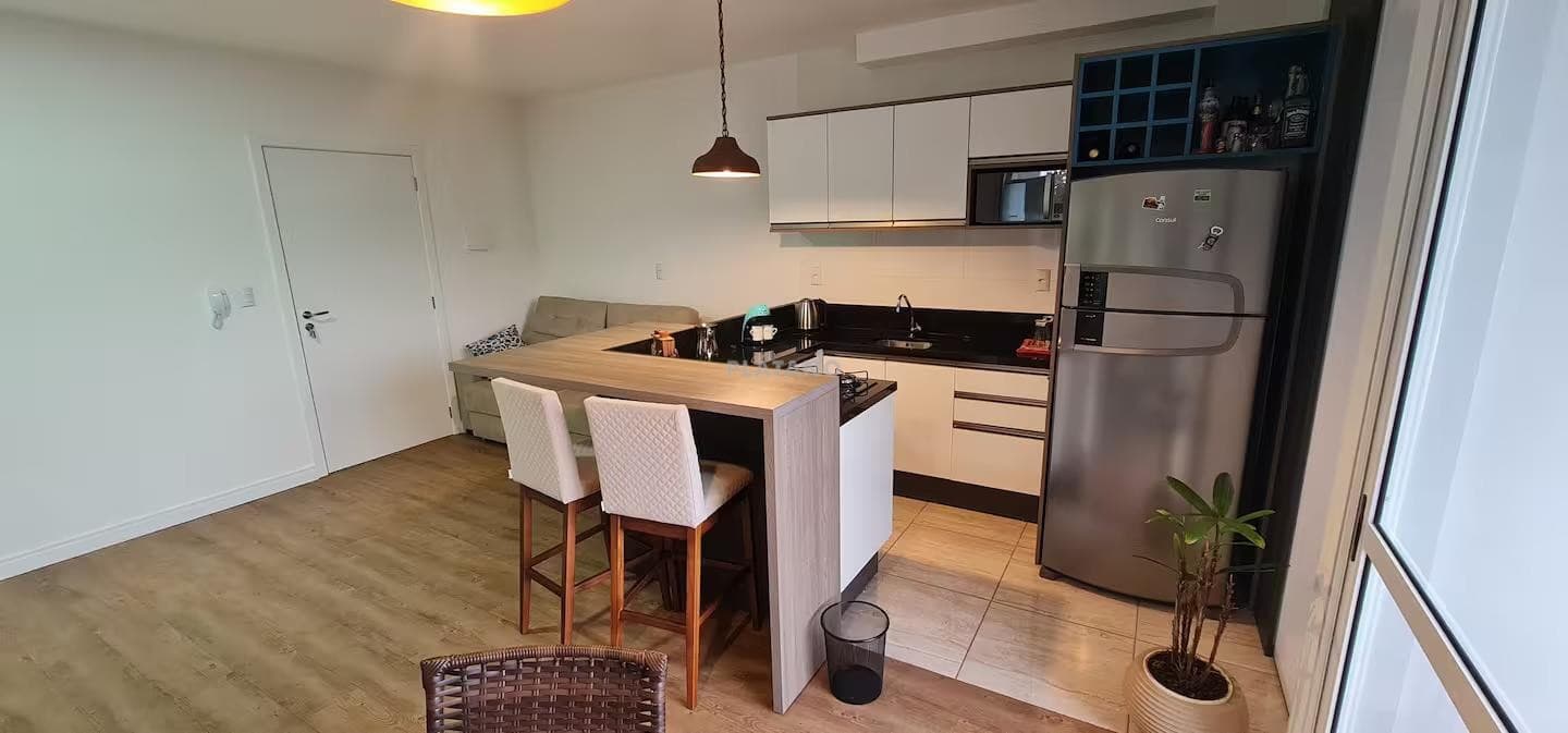 APARTAMENTO COM 2 DORMITÓRIOS, 1 VAGA para venda EM CIDADE NOVA - foto 3