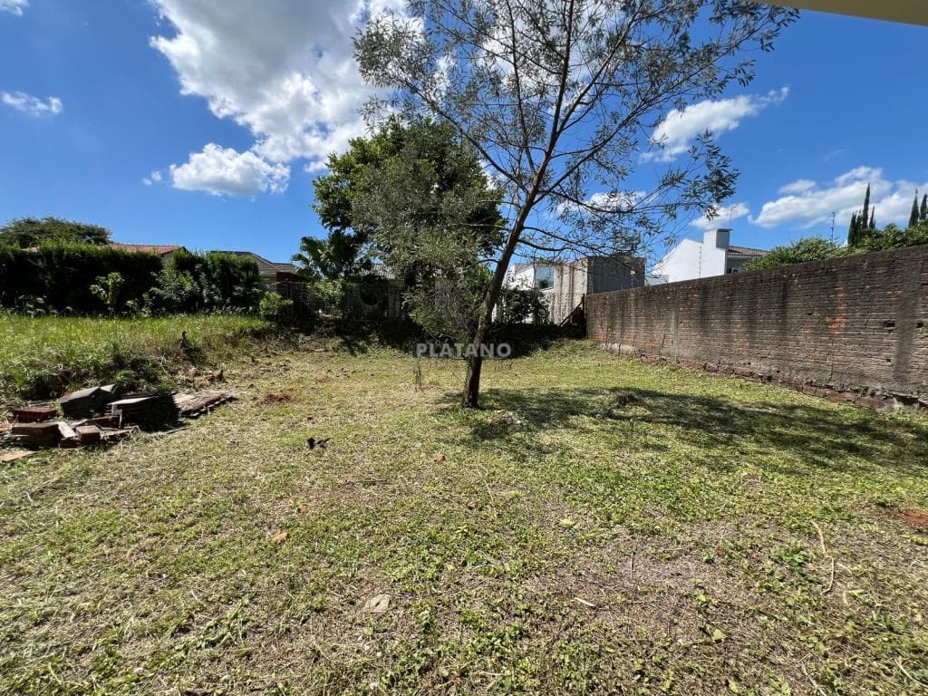CASA COM 3 DORMITÓRIOS, 1 VAGA, 127M² ÁREA PRIVATIVA para venda EM CONCÓRDIA - foto 3