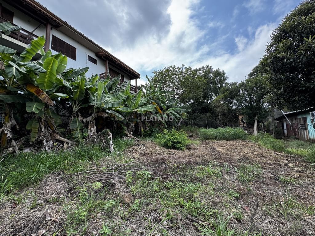TERRENO, 403M² ÁREA TOTAL para venda EM CIDADE NOVA - foto 1