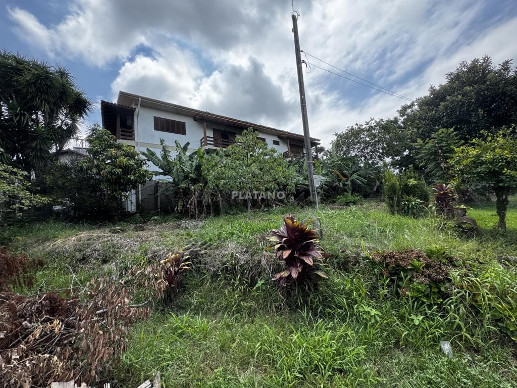 TERRENO, 403M² ÁREA TOTAL para venda EM CIDADE NOVA - foto 2