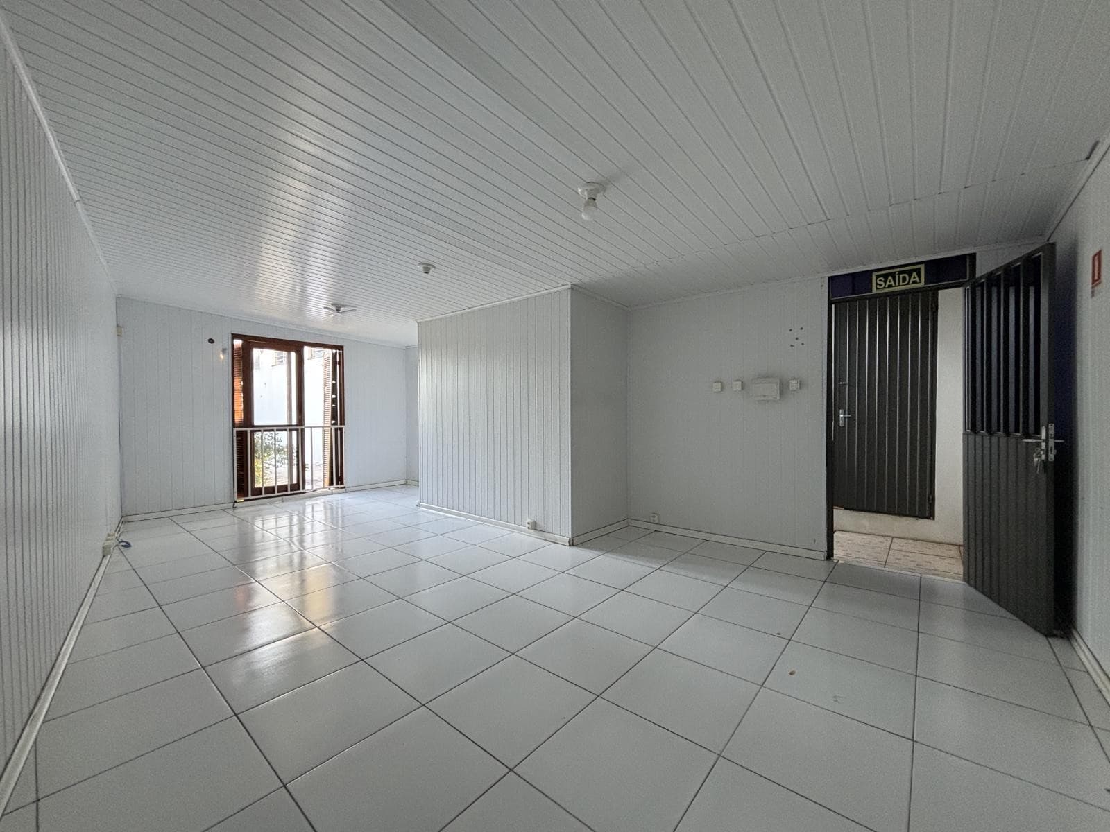LOJA / SALA, 165M² ÁREA TOTAL para locação EM BRASÍLIA - foto 5