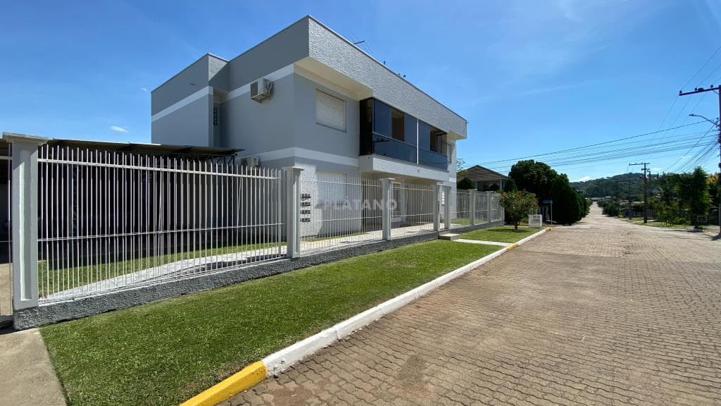 APARTAMENTO COM 2 DORMITÓRIOS, 1 VAGA, 86M² ÁREA TOTAL para venda EM JARDIM PANORÂMICO - foto 1