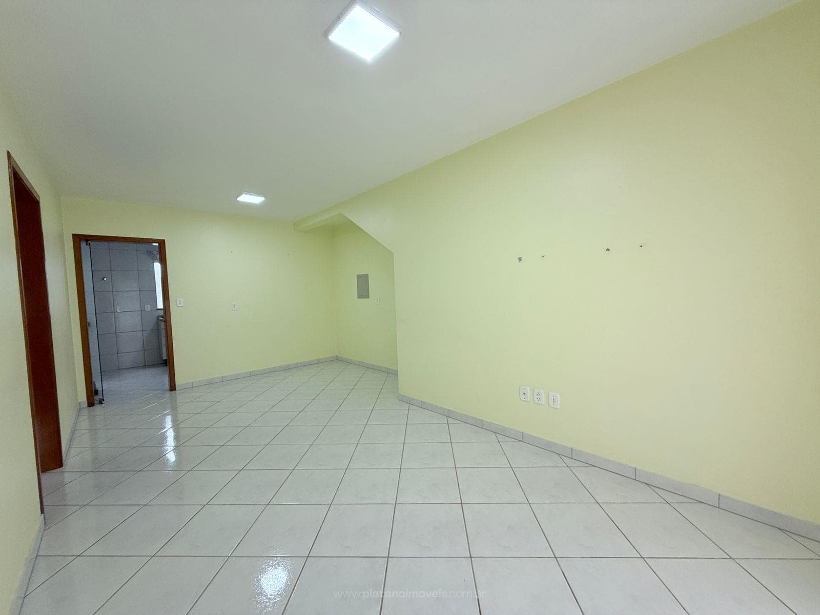 APARTAMENTO COM 2 DORMITÓRIOS, 1 VAGA, 86M² ÁREA TOTAL para venda EM JARDIM PANORÂMICO - foto 3