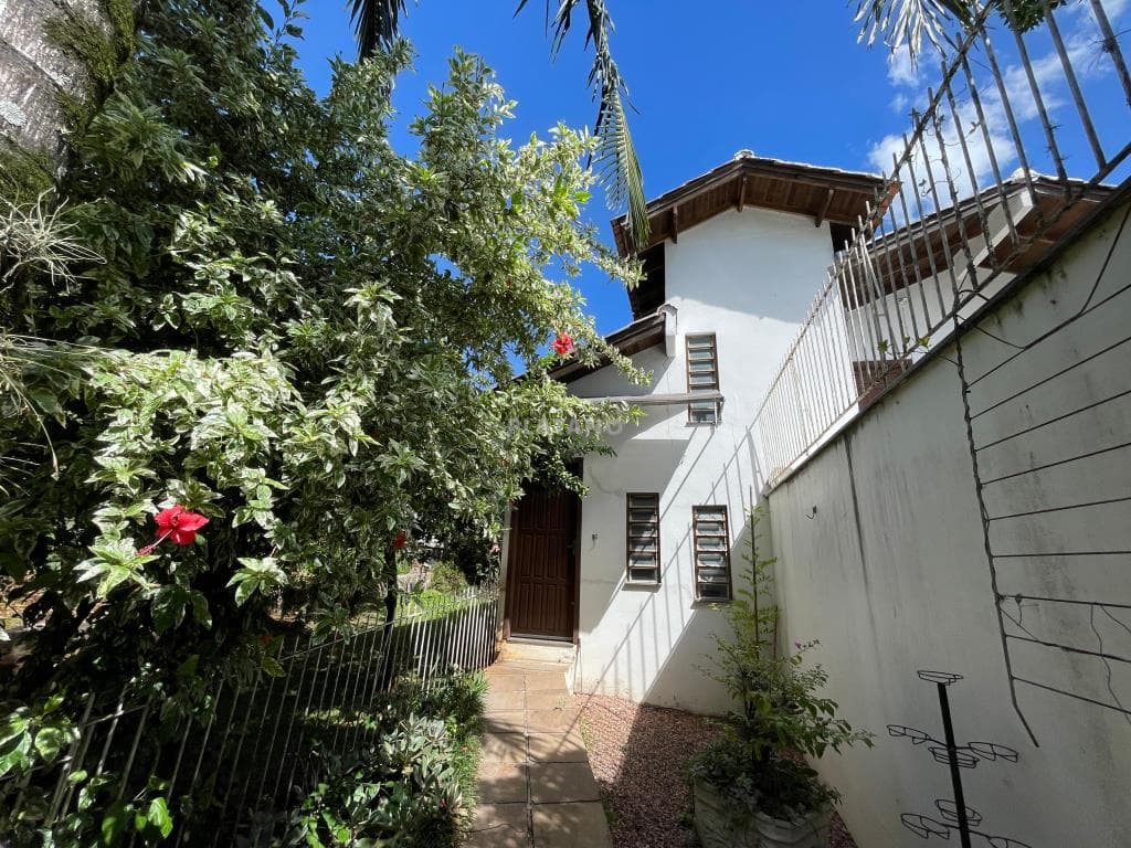 LOJA / SALA COM 2 DORMITÓRIOS, 50M² ÁREA PRIVATIVA para locação EM SETE DE SETEMBRO - foto 3