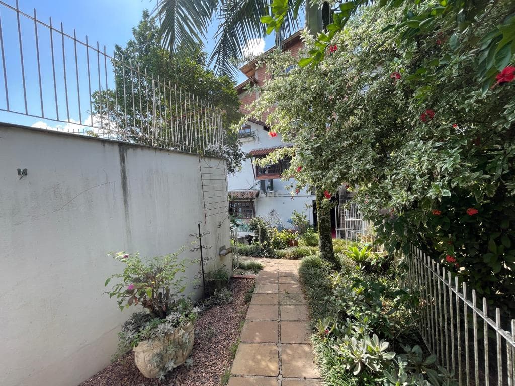 LOJA / SALA COM 2 DORMITÓRIOS, 50M² ÁREA PRIVATIVA para locação EM SETE DE SETEMBRO - foto 4