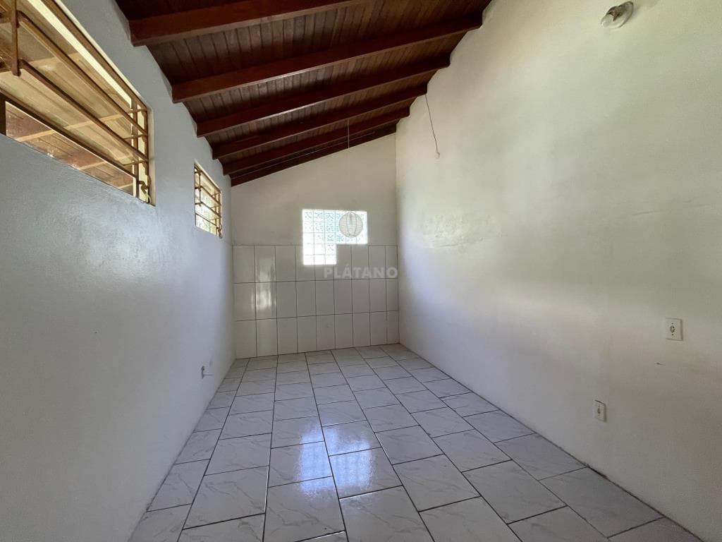 LOJA / SALA COM 2 DORMITÓRIOS, 50M² ÁREA PRIVATIVA para locação EM SETE DE SETEMBRO - foto 5