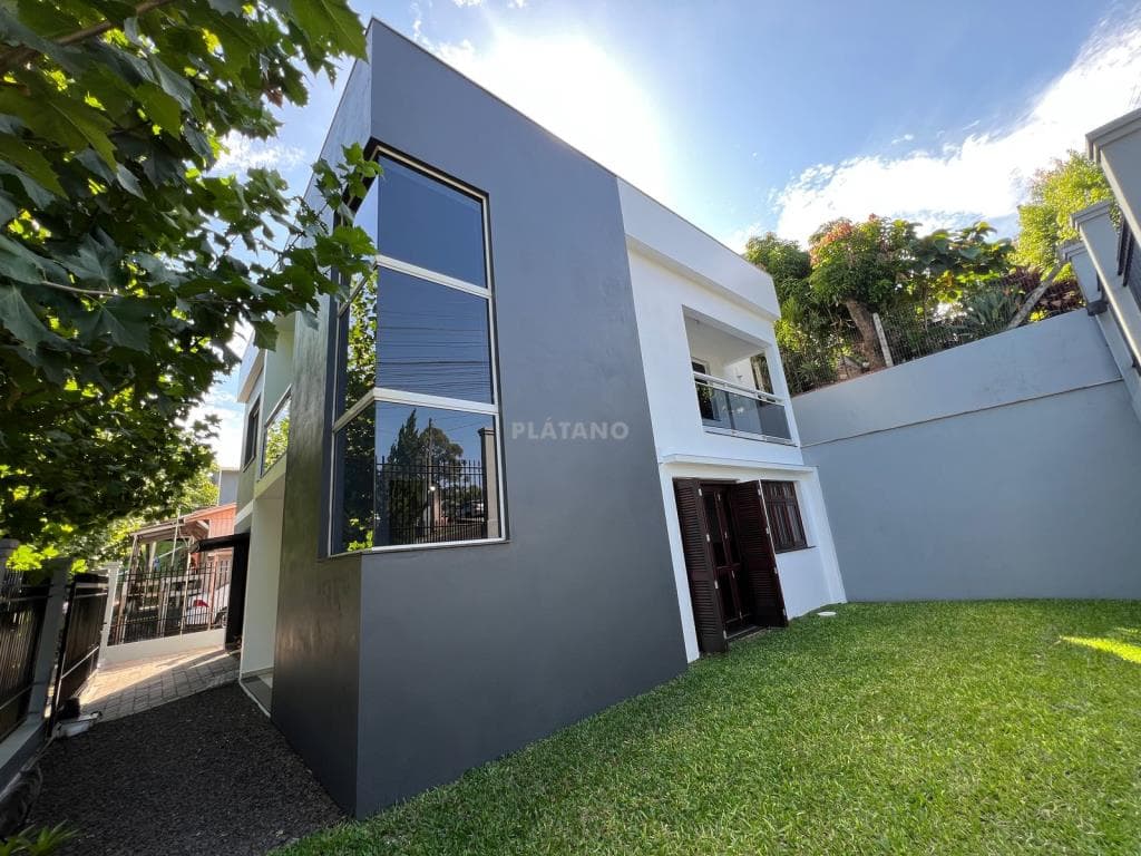 CASA COM 3 DORMITÓRIOS, 327M² ÁREA TOTAL para venda EM MORADA DO SOL - foto 2