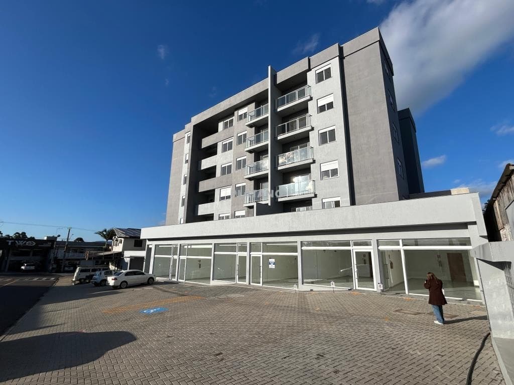 LOJA / SALA, 50M² ÁREA PRIVATIVA para venda E LOCAÇÃO EM JARDIM BÜHLER - foto 3