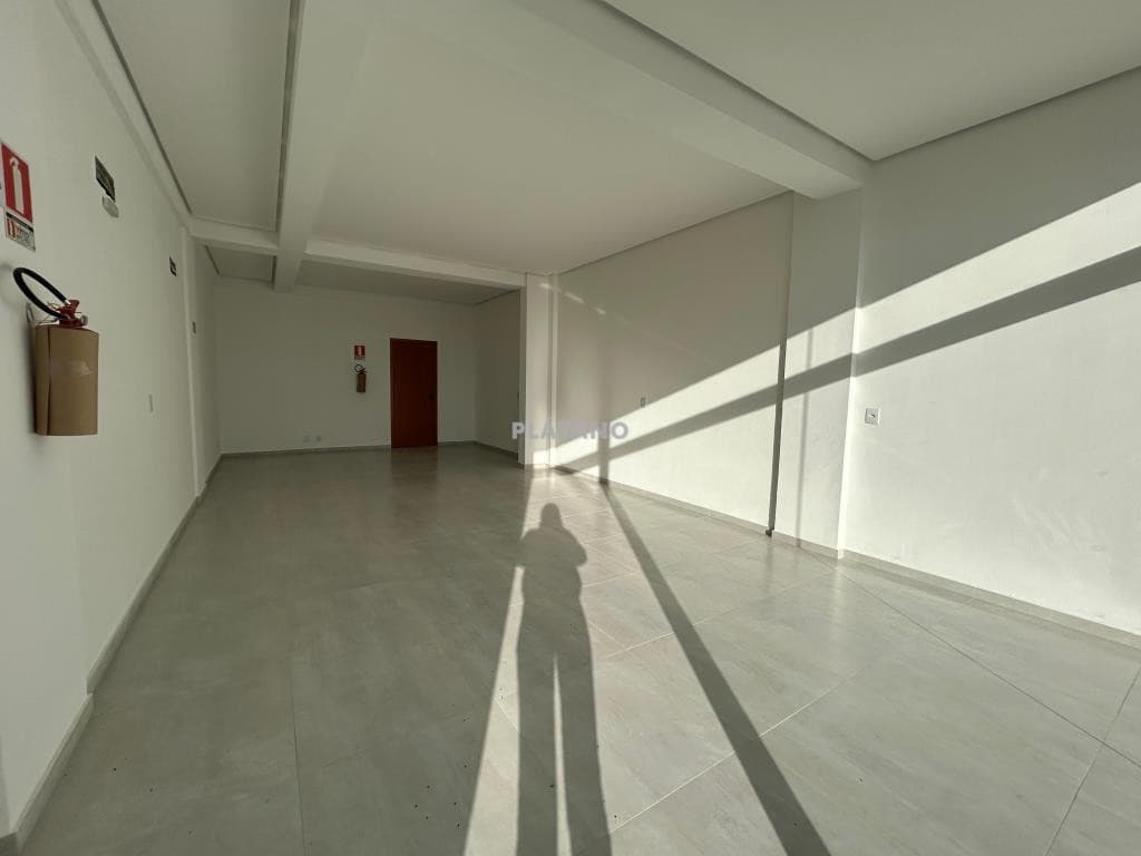 LOJA / SALA, 50M² ÁREA PRIVATIVA para venda E LOCAÇÃO EM JARDIM BÜHLER - foto 4