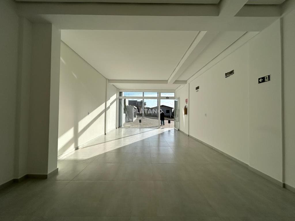 LOJA / SALA, 50M² ÁREA PRIVATIVA para venda E LOCAÇÃO EM JARDIM BÜHLER - foto 5