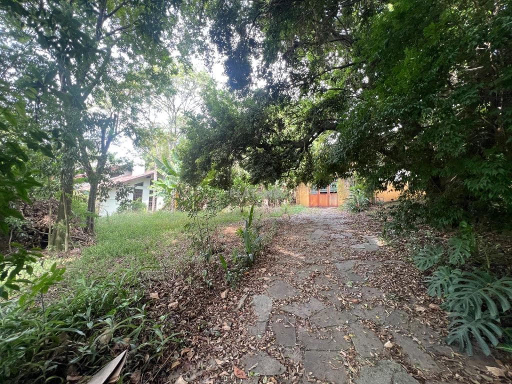 CASA COM 2 DORMITÓRIOS, 4 VAGAS, 69M² ÁREA PRIVATIVA para venda EM SETE DE SETEMBRO - foto 1