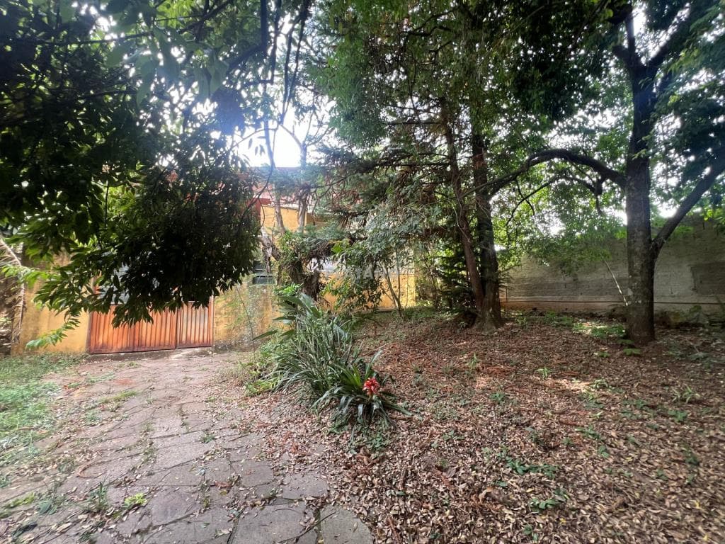 CASA COM 2 DORMITÓRIOS, 4 VAGAS, 69M² ÁREA PRIVATIVA para venda EM SETE DE SETEMBRO - foto 2