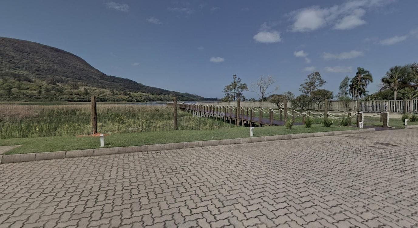 TERRENO, 450M² ÁREA TOTAL para venda EM AGUAPÉS - foto 3