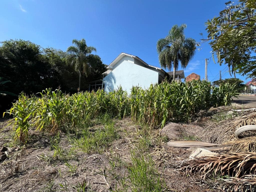 TERRENO, 572M² ÁREA TOTAL para venda EM CONCÓRDIA - foto 3
