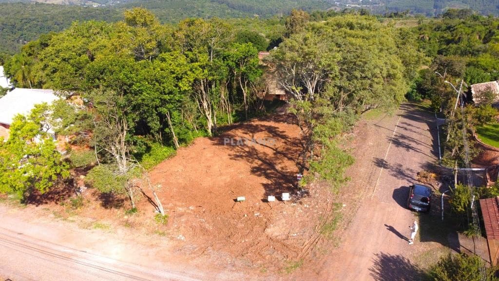 TERRENO, 896M² ÁREA TOTAL para venda EM JARDIM PANORÂMICO - foto 1