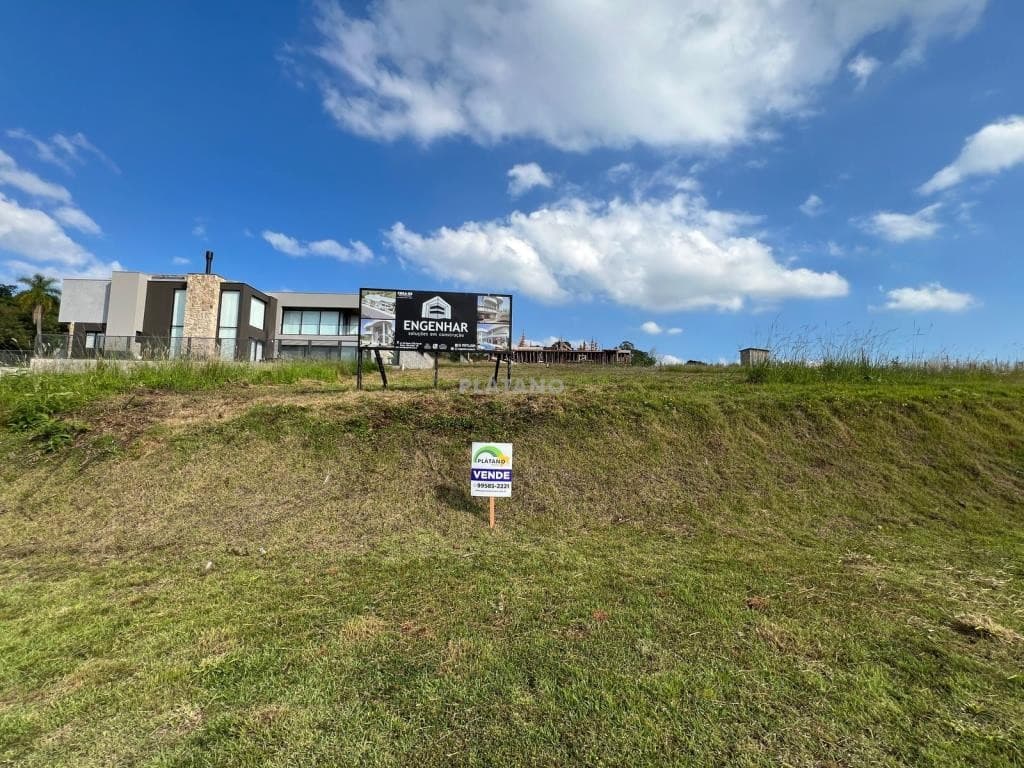 TERRENO, 479M² ÁREA TOTAL para venda EM PALMARES - foto 1