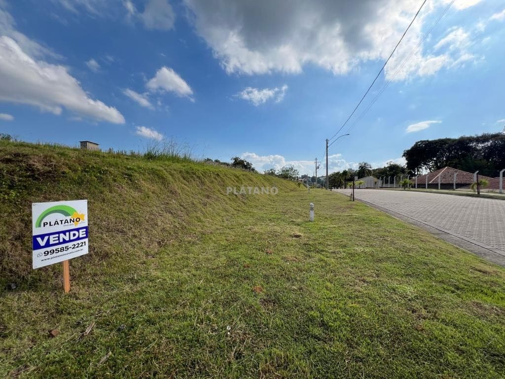 TERRENO, 479M² ÁREA TOTAL para venda EM PALMARES - foto 2