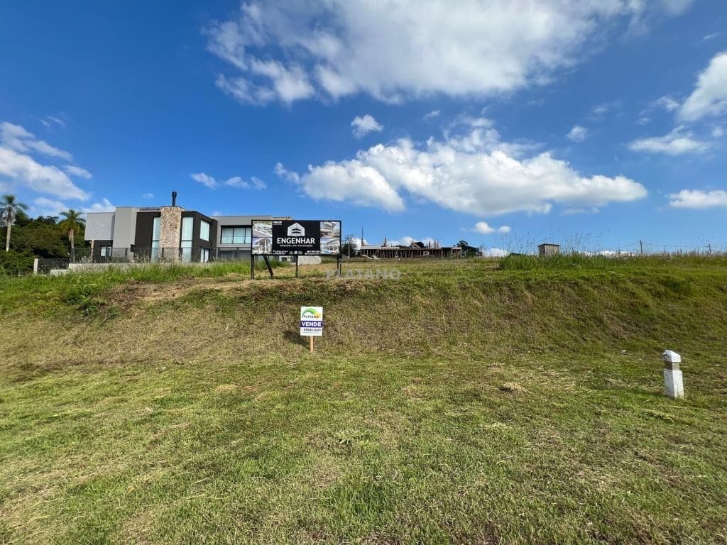 TERRENO, 479M² ÁREA TOTAL para venda EM PALMARES - foto 3