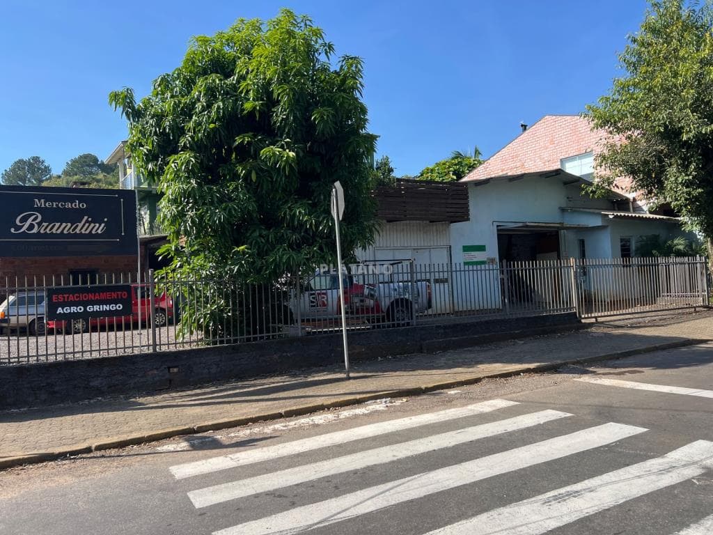CASA COM 3 DORMITÓRIOS, 375M² ÁREA PRIVATIVA para venda EM BOM JARDIM - foto 3
