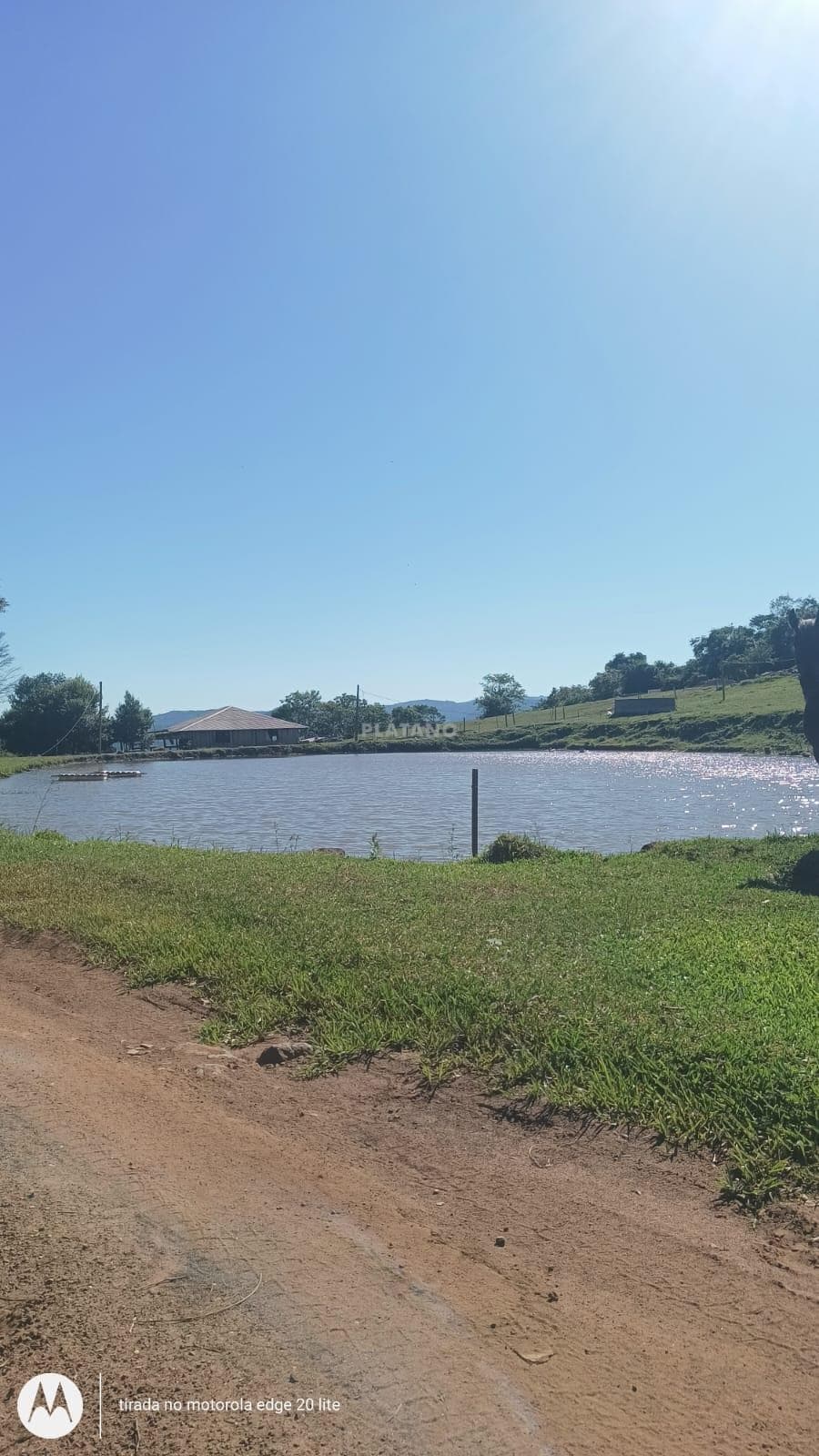CHÁCARA / SÍTIO COM 2 DORMITÓRIOS, 81M² ÁREA PRIVATIVA para venda EM RINCÃO DA SAUDADE - foto 3