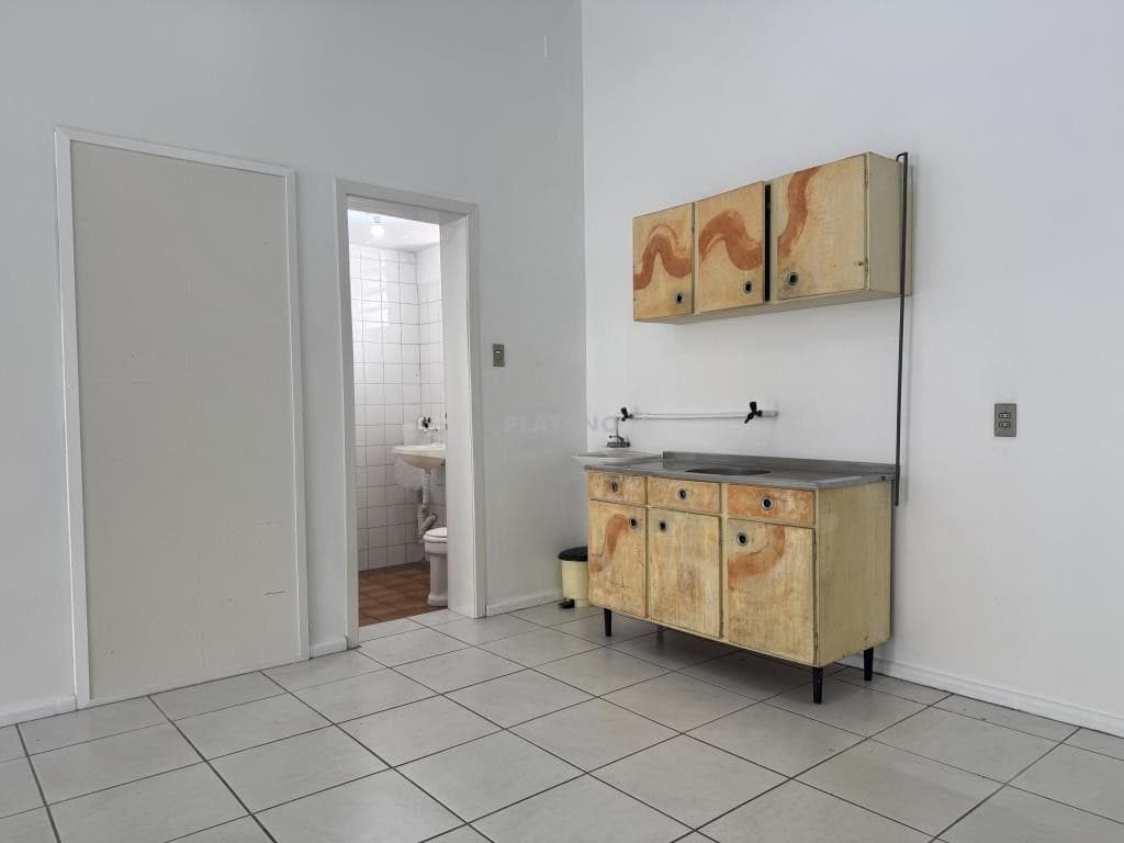 LOJA / SALA, 150M² ÁREA TOTAL para locação EM VISTA ALEGRE - foto 5