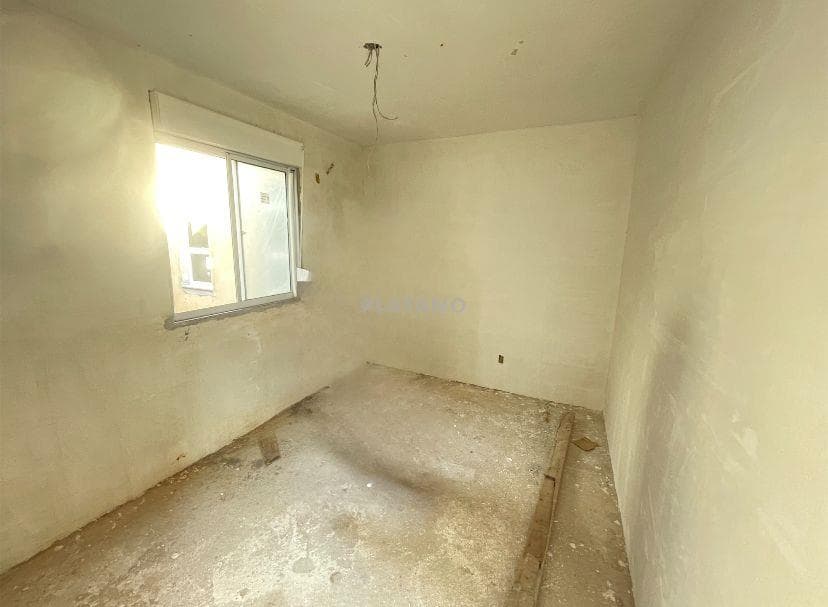 APARTAMENTO COM 2 DORMITÓRIOS, 1 VAGA, 63M² ÁREA PRIVATIVA para venda EM JARDIM PANORÂMICO - foto 2