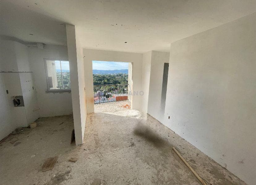 APARTAMENTO COM 2 DORMITÓRIOS, 1 VAGA, 63M² ÁREA PRIVATIVA para venda EM JARDIM PANORÂMICO - foto 3