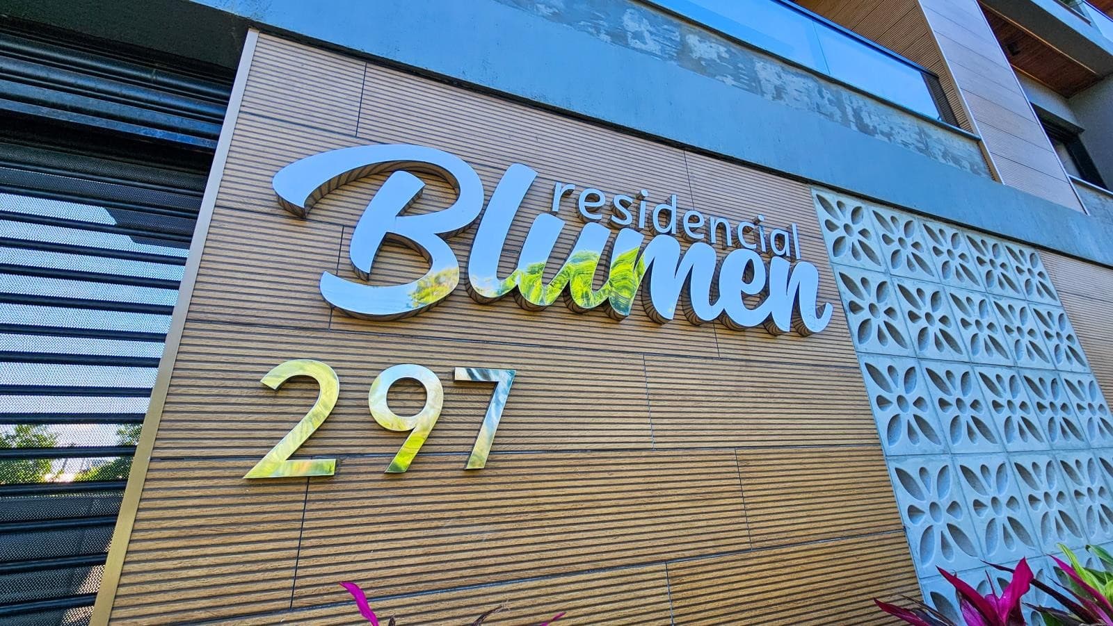 APARTAMENTO COM 2 DORMITÓRIOS, 1 VAGA, 85M² ÁREA PRIVATIVA para venda EM BOM JARDIM - foto 3