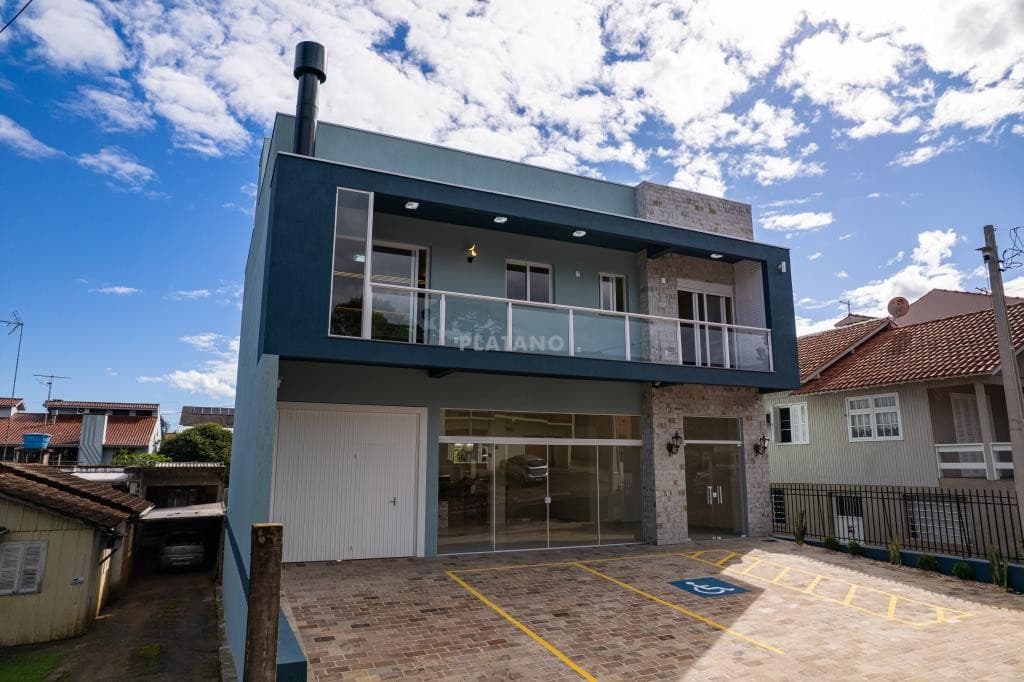 APARTAMENTO COM 3 DORMITÓRIOS (2 SUÍTES), 238M² ÁREA PRIVATIVA para venda EM VINTE E CINCO DE JULHO - foto 1