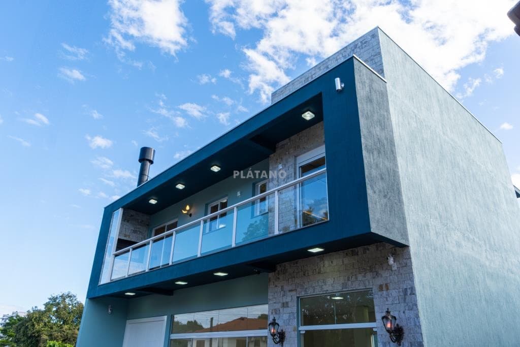 APARTAMENTO COM 3 DORMITÓRIOS (2 SUÍTES), 238M² ÁREA PRIVATIVA para venda EM VINTE E CINCO DE JULHO - foto 2