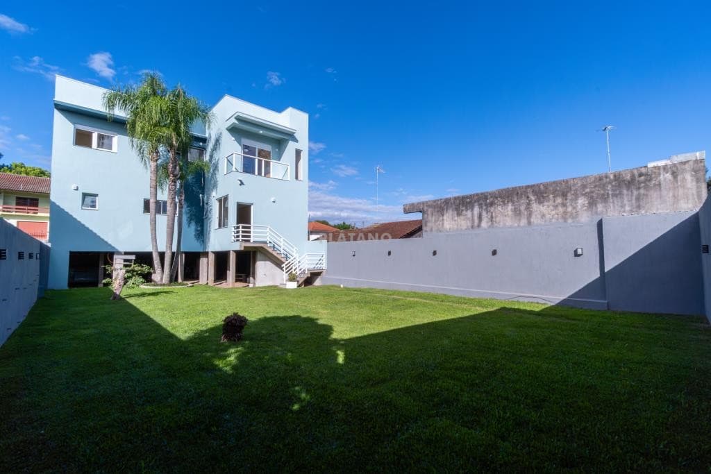 APARTAMENTO COM 3 DORMITÓRIOS (2 SUÍTES), 238M² ÁREA PRIVATIVA para venda EM VINTE E CINCO DE JULHO - foto 3