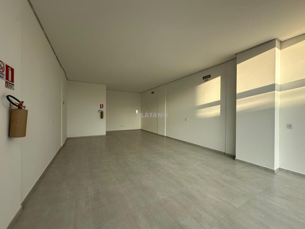 LOJA / SALA, 53M² ÁREA TOTAL para locação EM JARDIM BÜHLER - foto 2