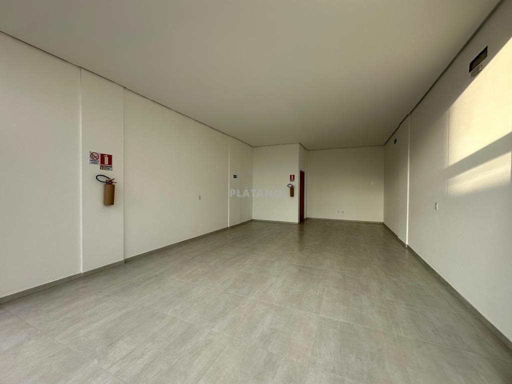LOJA / SALA, 53M² ÁREA TOTAL para locação EM JARDIM BÜHLER - foto 3