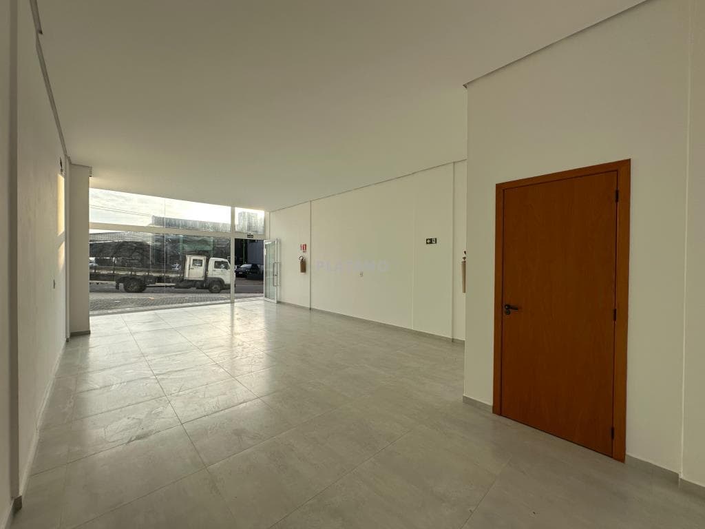 LOJA / SALA, 53M² ÁREA TOTAL para locação EM JARDIM BÜHLER - foto 4