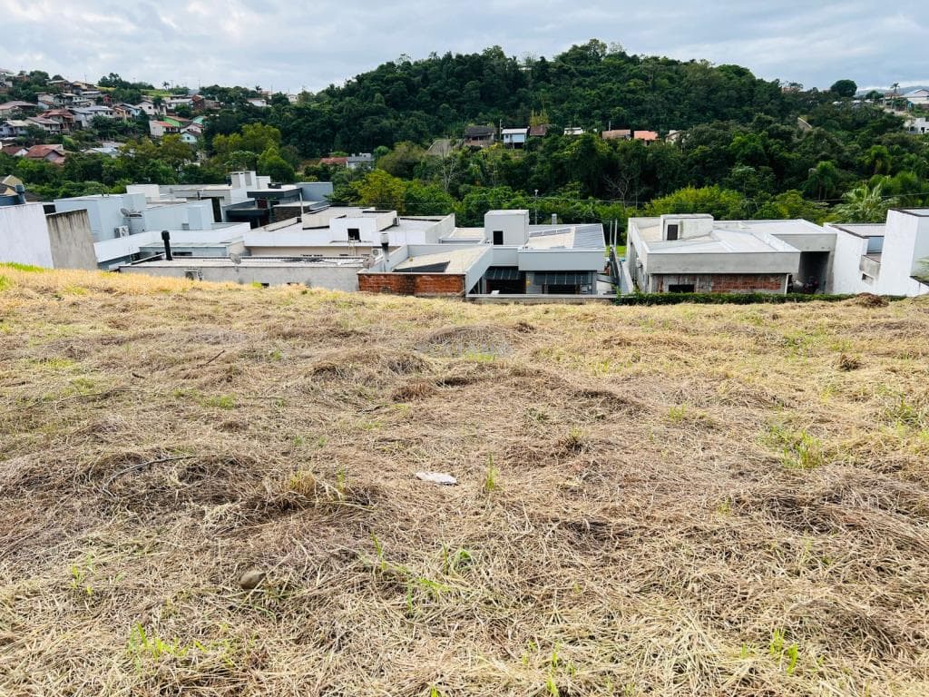 TERRENO, 373M² ÁREA TOTAL para venda EM JARDIM PANORÂMICO - foto 3