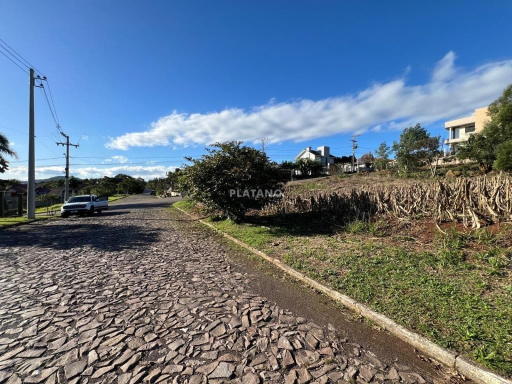 TERRENO, 392M² ÁREA TOTAL para venda EM CONCÓRDIA - foto 2