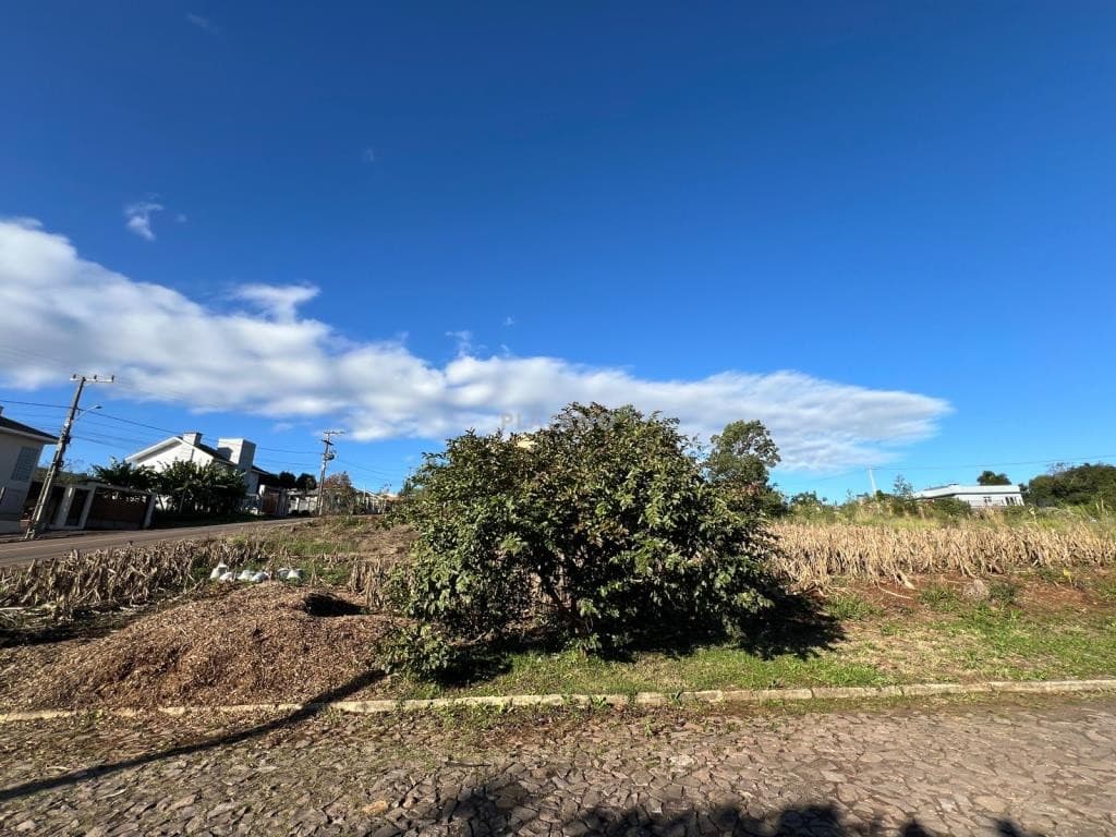 TERRENO, 392M² ÁREA TOTAL para venda EM CONCÓRDIA - foto 3