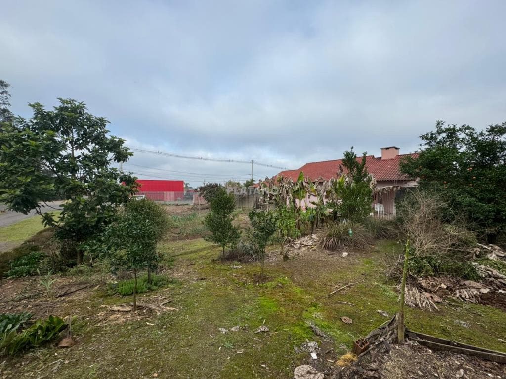 TERRENO, 679M² ÁREA TOTAL para venda EM CIDADE NOVA - foto 3